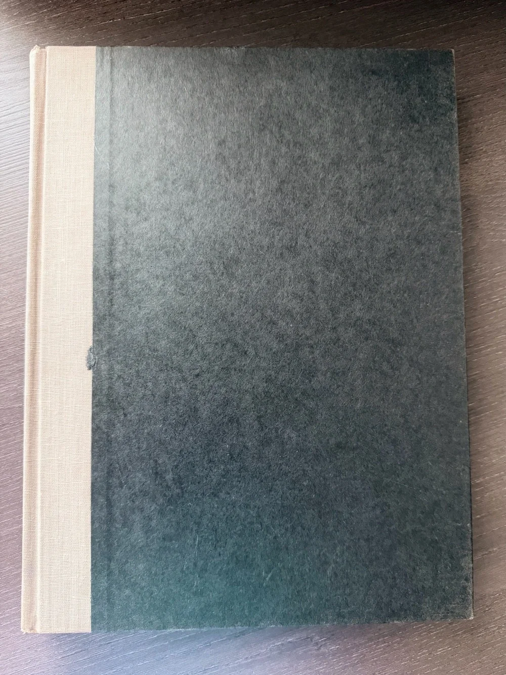 1953 A Directory of Antique Furniture F Lewis Hinckley Vintage Hardcover